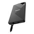 PNY RP60 2 TB USB tipo-C 3.2 Gen 2 (3.1 Gen 2) Nero