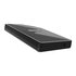 PNY RP60 2 TB USB tipo-C 3.2 Gen 2 (3.1 Gen 2) Nero