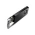 PNY RTX A1000 NVIDIA 8 GB GDDR6