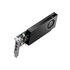 PNY RTX A1000 NVIDIA 8 GB GDDR6