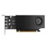 PNY RTX A1000 NVIDIA 8 GB GDDR6