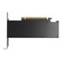 PNY RTX PRO 2000 Blackwell NVIDIA 16 GB GDDR7