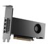 PNY RTX PRO 2000 Blackwell NVIDIA 16 GB GDDR7
