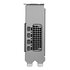 PNY RTX PRO 2000 Blackwell NVIDIA 16 GB GDDR7