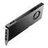 PNY RTX PRO 4000 Blackwell NVIDIA 24 GB GDDR7