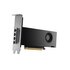 PNY RTX2000 Ada NVIDIA RTX 2000 Ada 16 GB GDDR6