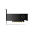 PNY RTX2000 Ada NVIDIA RTX 2000 Ada 16 GB GDDR6