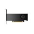 PNY RTX2000 Ada NVIDIA RTX 2000 Ada 16 GB GDDR6