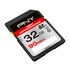 PNY SDHC 32GB High Performance 90MB/s