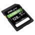 PNY SDXC 128GB X-PRO 90 Classe 10 U3 V90 UHS-II