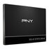 PNY SSD CS900 120GB 2.5