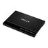 PNY SSD CS900 120GB 2.5