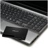 PNY SSD CS900 120GB 2.5