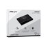 PNY SSD CS900 120GB 2.5