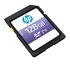 PNY sx330 128 GB SDXC Classe 10 UHS-I