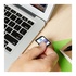 PNY sx330 128 GB SDXC Classe 10 UHS-I