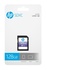 PNY sx330 128 GB SDXC Classe 10 UHS-I