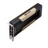 PNY TCSV100SM-32GB-PB NVIDIA Tesla V100S Memoria a banda larga elevata 2 (HBM2)