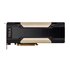 PNY TCSV100SM-32GB-PB NVIDIA Tesla V100S Memoria a banda larga elevata 2 (HBM2)
