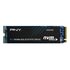 PNY TECHNOLOGIES PNY CS2230 M.2 1000 GB PCI Express 3.0 3D NAND NVMe