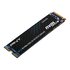 PNY TECHNOLOGIES PNY CS2230 M.2 1000 GB PCI Express 3.0 3D NAND NVMe