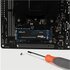PNY TECHNOLOGIES PNY CS2230 M.2 1000 GB PCI Express 3.0 3D NAND NVMe