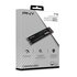 PNY TECHNOLOGIES PNY CS2230 M.2 1000 GB PCI Express 3.0 3D NAND NVMe