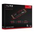 PNY TECHNOLOGIES PNY CS3140 M.2 4000 GB PCI Express 4.0 3D NAND NVMe - BULK