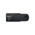PNY USB 32 GB tipo A 3.2 Gen 1 Nero