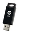 PNY v212w 128 GB USB tipo A 2.0 Nero