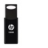 PNY v212w 128 GB USB tipo A 2.0 Nero