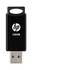 PNY v212w 128 GB USB tipo A 2.0 Nero