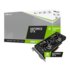 PNY VCG1660T6DFPPB NVIDIA GeForce GTX 1660 Ti 6GB GDDR6 Dual Fan