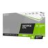 PNY VCG1660T6DFPPB NVIDIA GeForce GTX 1660 Ti 6GB GDDR6 Dual Fan