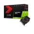 PNY VCG1660T6SFPPB-O GeForce GTX 1660 Ti 6 GB GDDR6