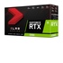 PNY VCG20606SFPPB GeForce RTX 2060 6 GB GDDR6