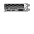 PNY VCG20608SDFPPB GeForce RTX 2060 8 GB GDDR6