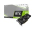 PNY VCG20608SDFPPB GeForce RTX 2060 8 GB GDDR6