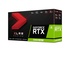 PNY VCG20608SDFPPB-O GeForce RTX 2060 8 GB GDDR6