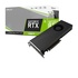 PNY VCG2080T11BLPPB GeForce RTX 2080 Ti 11 GB GDDR6