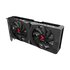 PNY VCG4060T16DFXPB1-O scheda video NVIDIA GeForce RTX 4060 Ti 16 GB GDDR6