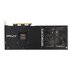 PNY VCG408016TFXPB1 scheda video NVIDIA GeForce RTX 4080 16 GB GDDR6X
