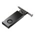 PNY VCNRTX2000EADA-PL scheda video NVIDIA RTX 2000E Ada 16 GB GDDR6