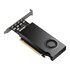 PNY VCNRTX2000EADA-PL scheda video NVIDIA RTX 2000E Ada 16 GB GDDR6