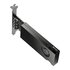 PNY VCNRTX2000EADA-PL scheda video NVIDIA RTX 2000E Ada 16 GB GDDR6