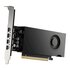 PNY VCNRTX2000EADA-PL scheda video NVIDIA RTX 2000E Ada 16 GB GDDR6