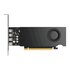 PNY VCNRTX2000EADA-PL scheda video NVIDIA RTX 2000E Ada 16 GB GDDR6