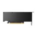 PNY VCNRTX4000ADALP-PB scheda video NVIDIA Quadro RTX 4000 20 GB GDDR6