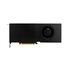 PNY VCNRTXA5000-PB scheda video NVIDIA RTX A5000 24 GB GDDR6