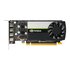 PNY VCNT1000-8GB-PB scheda video NVIDIA T1000 GDDR6